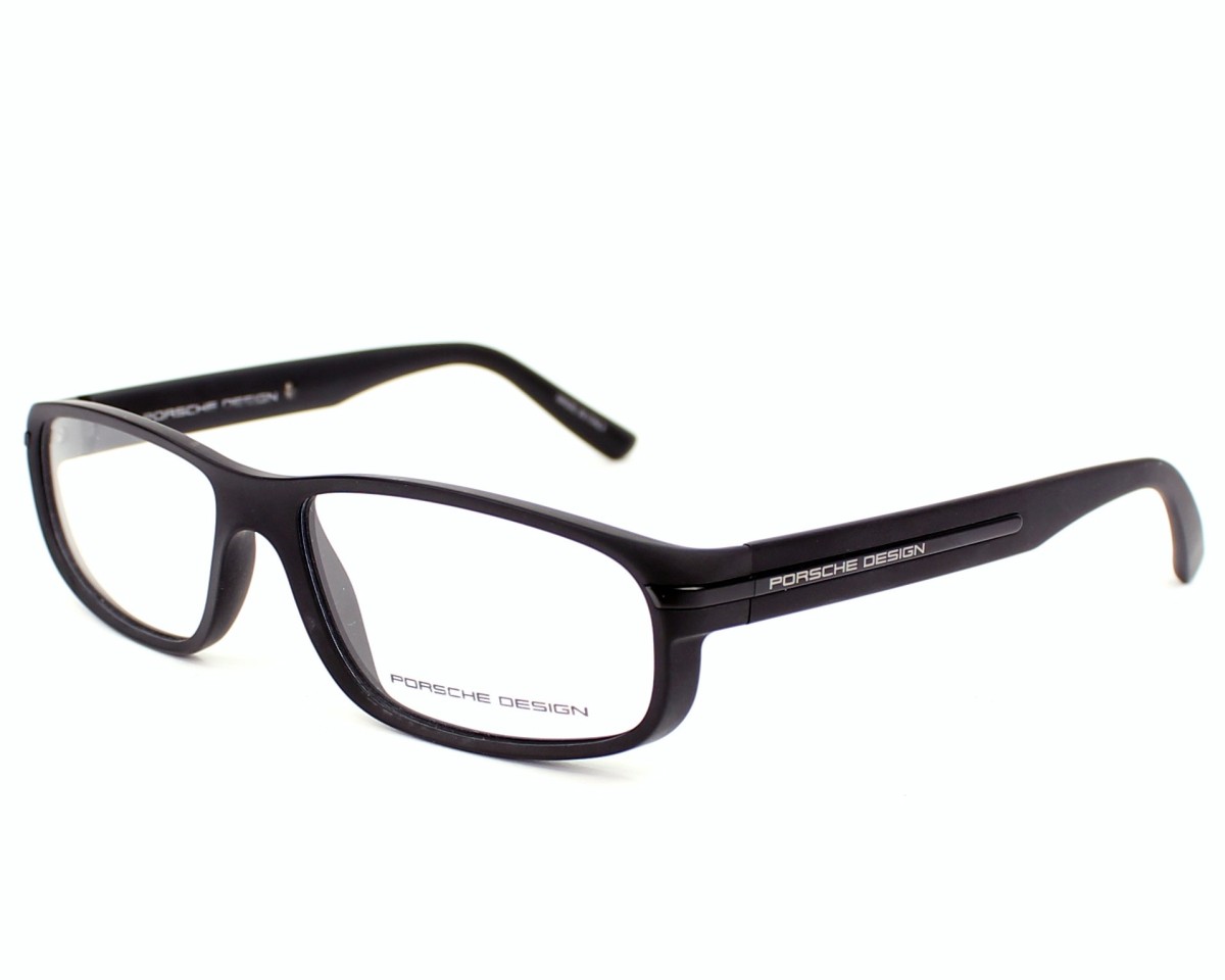Lunettes de vue